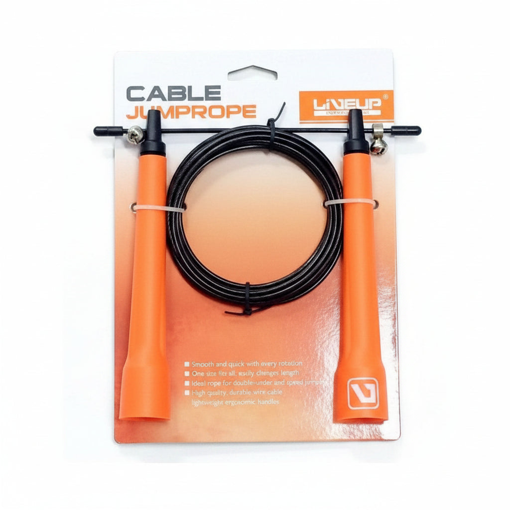 live up  jump rope -brothersshop