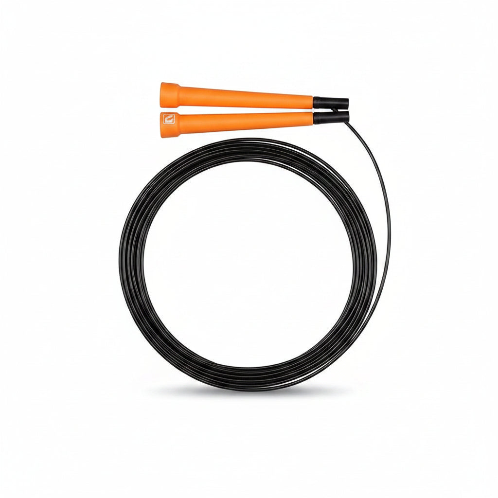 live up  jump rope -brorhersshop