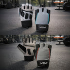 liveup-training-gloves-brotersshop