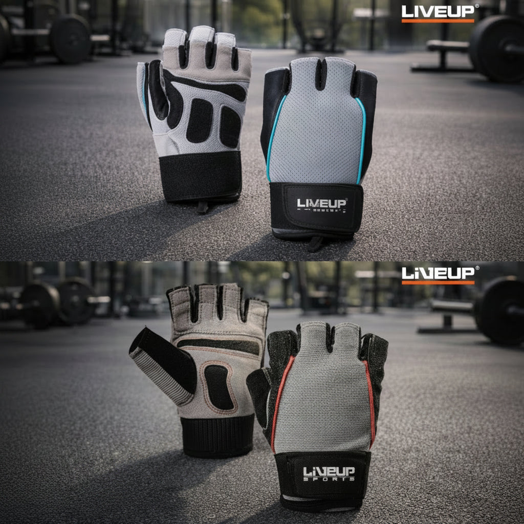 liveup-training-gloves-brotersshop
