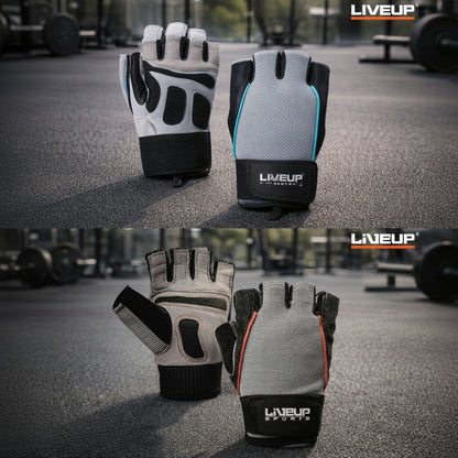 liveup-training-gloves-brotersshop