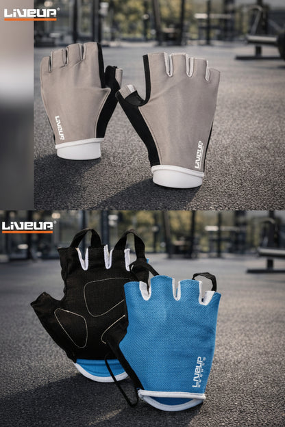 liveup-training-gloves-brotersshop