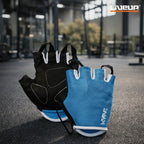 liveup-training-gloves-brotersshop