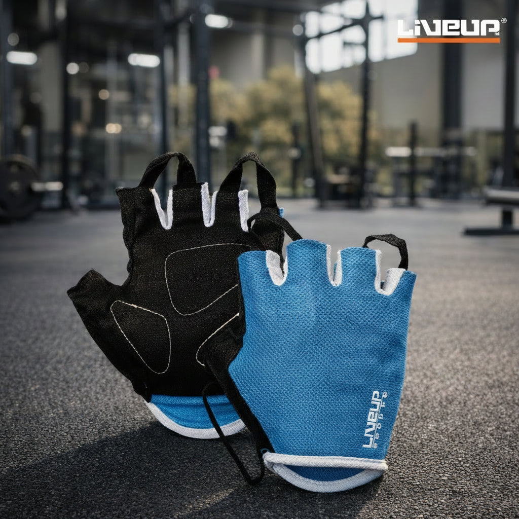 liveup-training-gloves-brotersshop