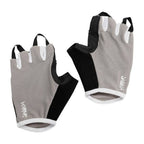 liveup-training-gloves-brothersshop