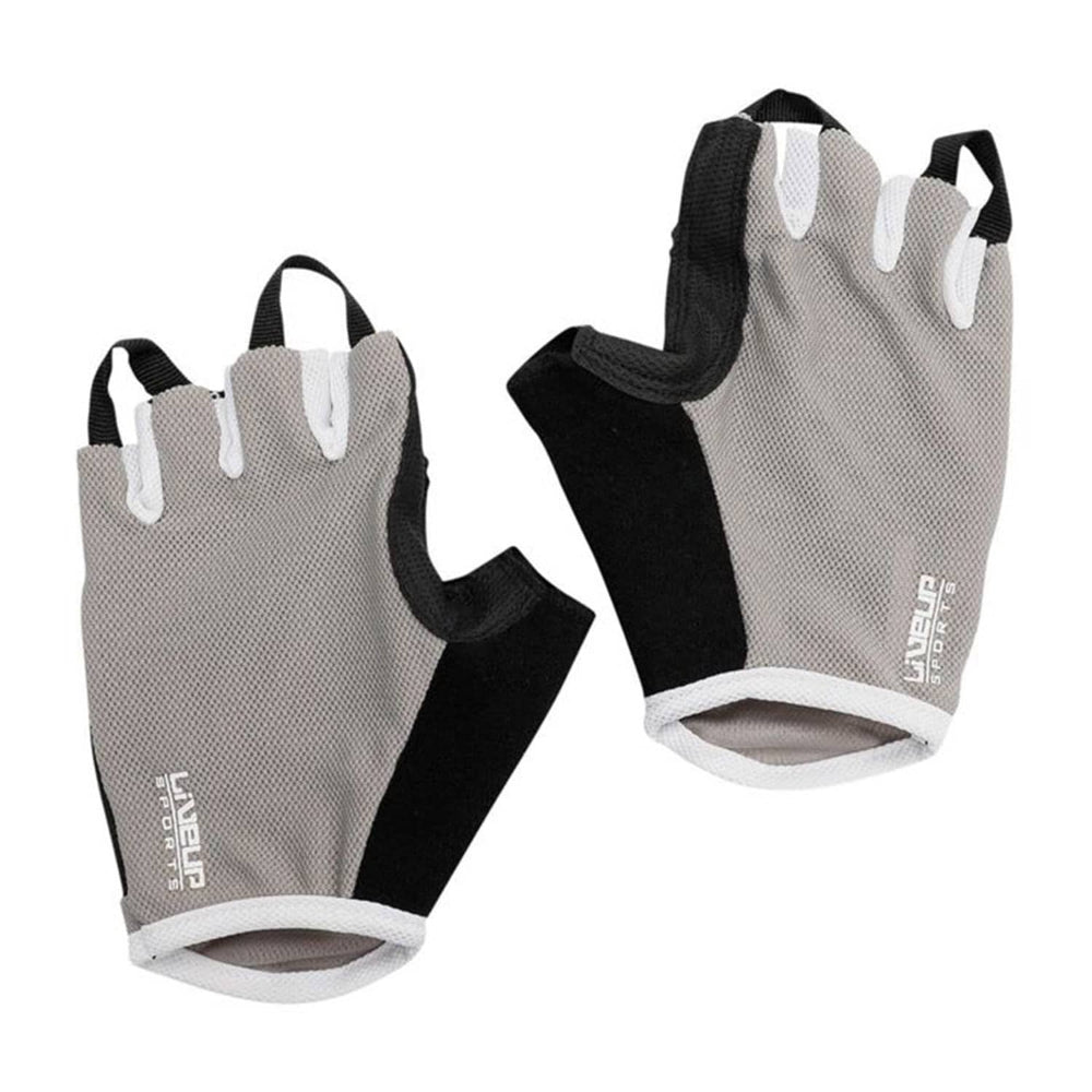 liveup-training-gloves-brothersshop