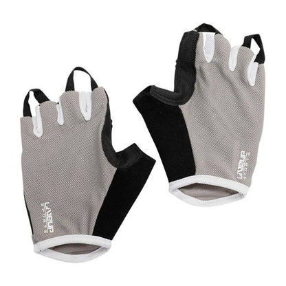 liveup-training-gloves-brothersshop