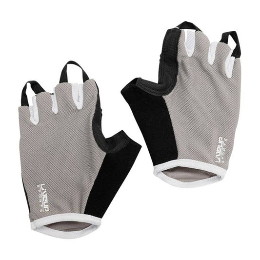 liveup-training-gloves-brothersshop