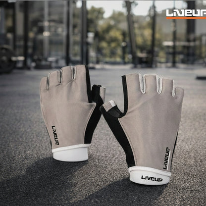 liveup-training-gloves-brotersshop