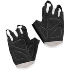 liveup-training-gloves-brotersshop