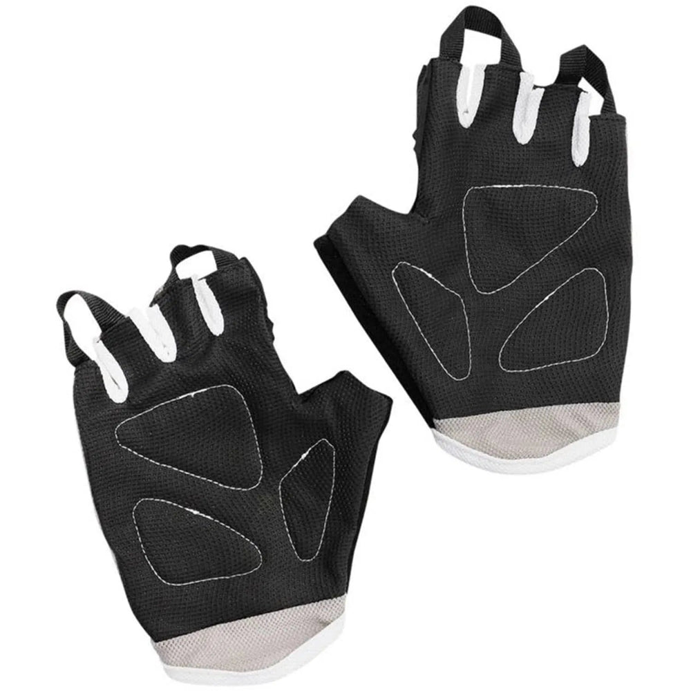 liveup-training-gloves-brotersshop