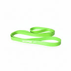 long band -large-brothershop