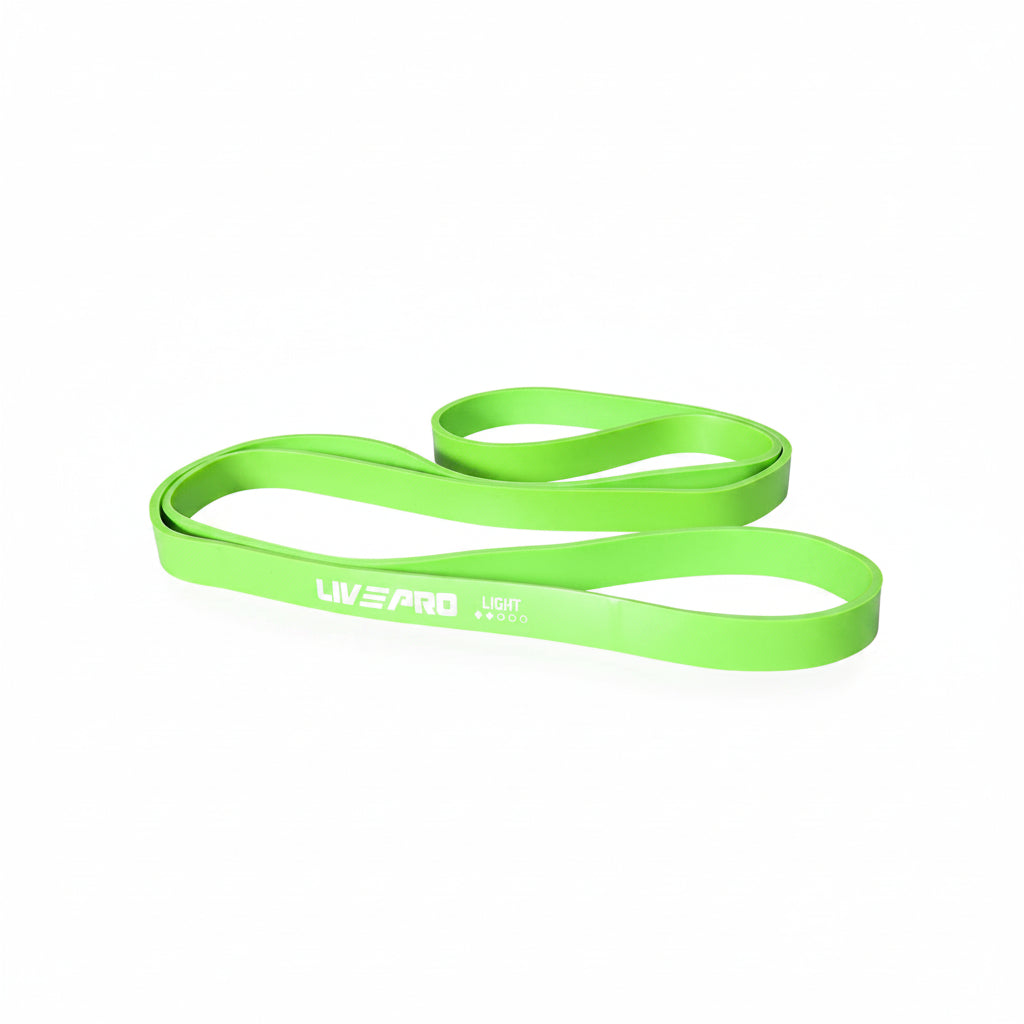 long band -large-brothershop