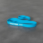 long band -medium-bothershop
