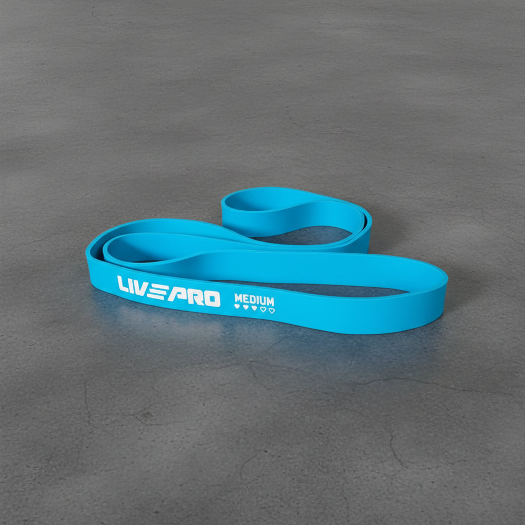 long band -medium-bothershop