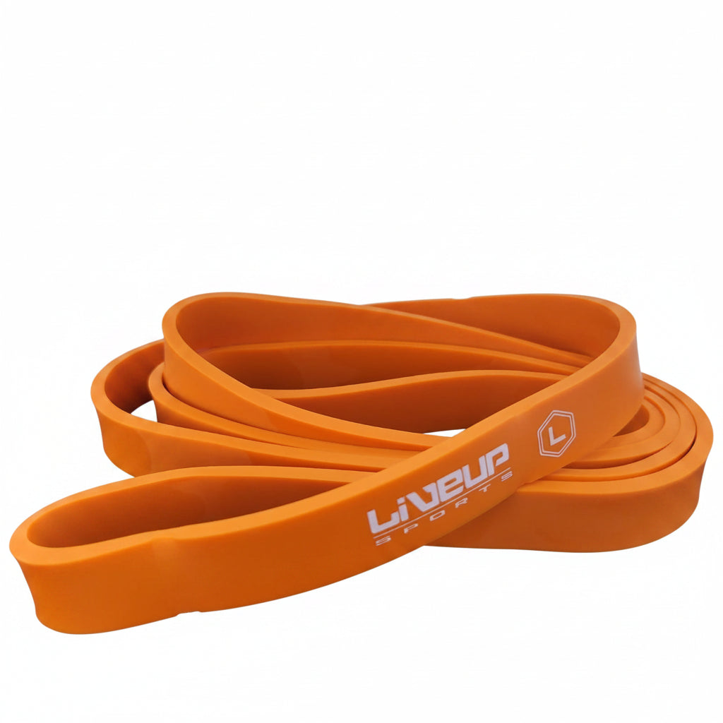 long band live up -brothersshop