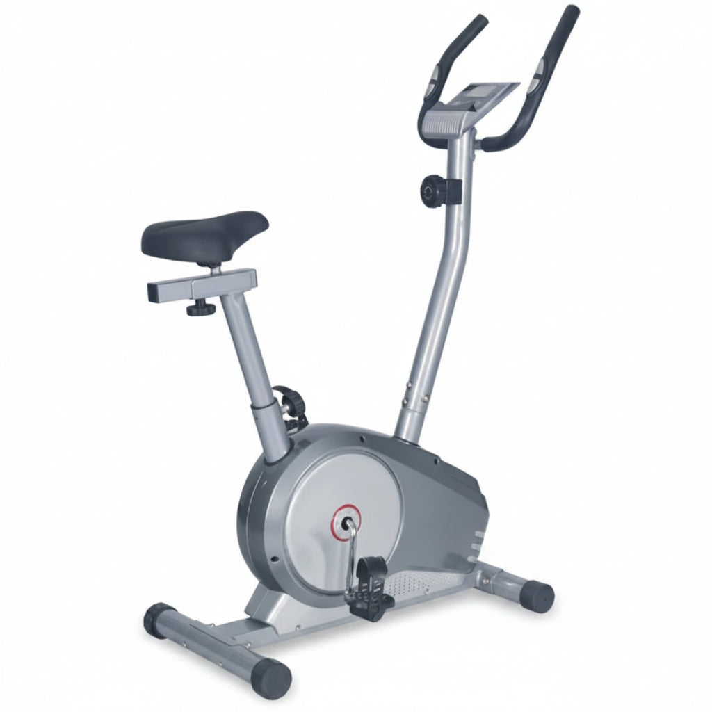 دراجة تدريب مغناطيسية  110 كغ - Magnetic bike 110kg
