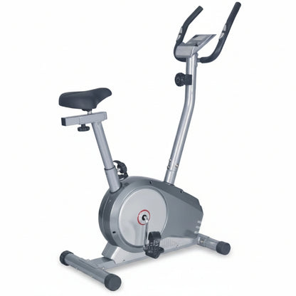 دراجة تدريب مغناطيسية  110 كغ - Magnetic bike 110kg