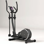 Home Gym Cardio Machine -