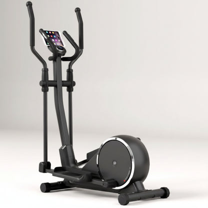 Home Gym Cardio Machine -