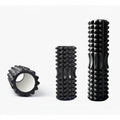 Faom Roller for Exercise Gym