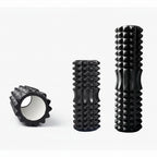 Faom Roller for Exercise Gym