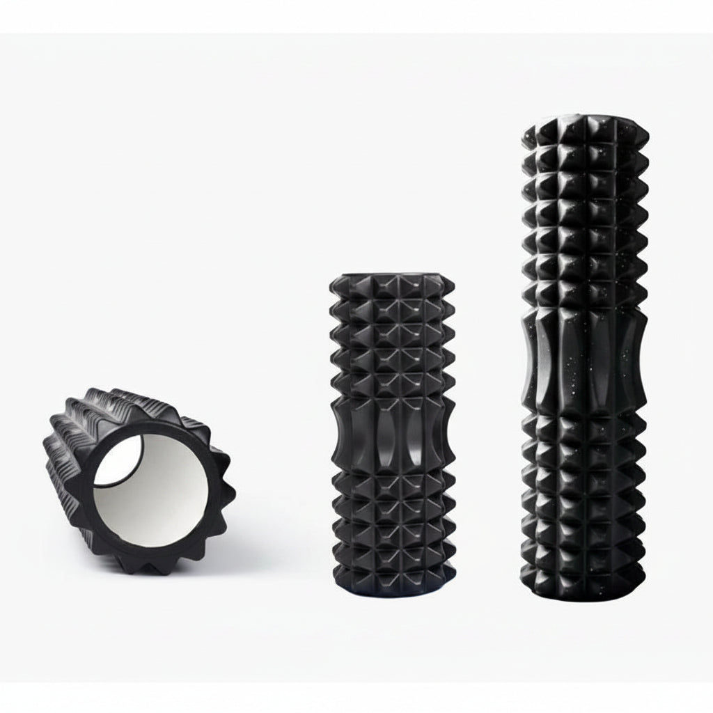 Faom Roller for Exercise Gym