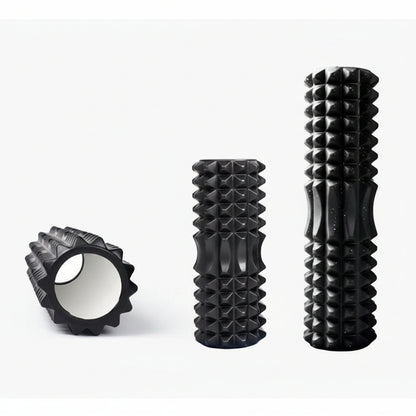 Faom Roller for Exercise Gym