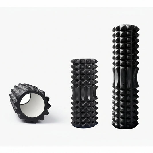 Faom Roller for Exercise Gym