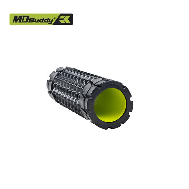 massage-roll-md-buddy-45-cm-brothersshop 