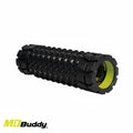 massage-roll-md-buddy-45-cm-brothersshop 
