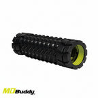 massage-roll-md-buddy-45-cm-brothersshop 
