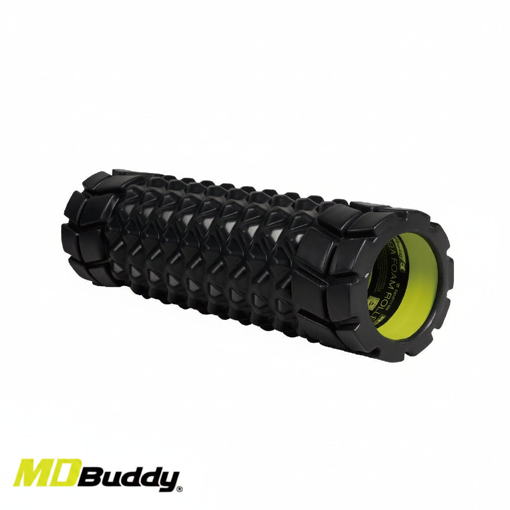 massage-roll-md-buddy-45-cm-brothersshop 
