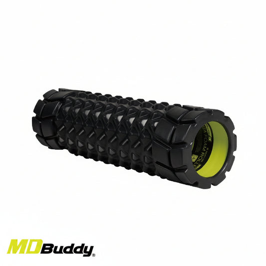 massage-roll-md-buddy-45-cm-brothersshop 
