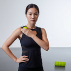 massage ball-BROTHERSSHOP 