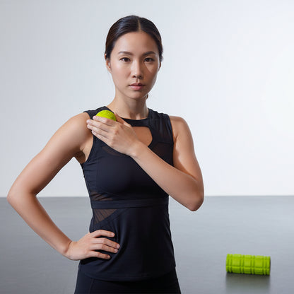 massage ball-BROTHERSSHOP 