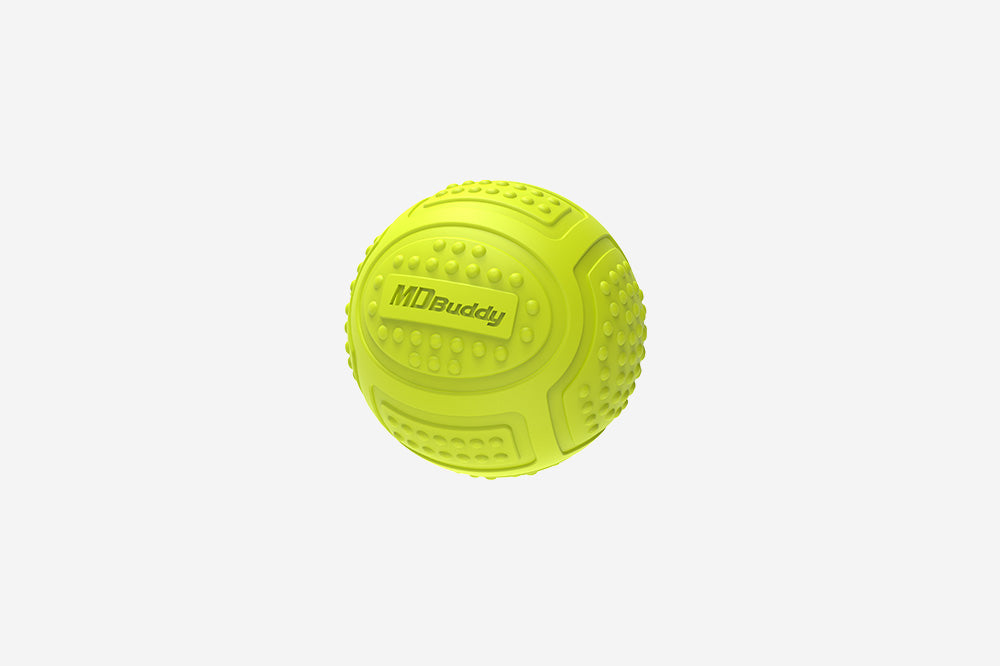 massage ball-BROTHERSHOP 