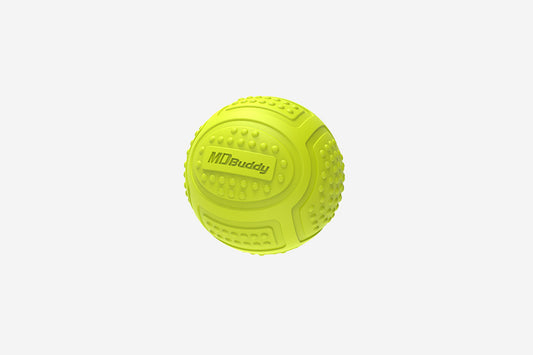 massage ball-BROTHERSHOP 