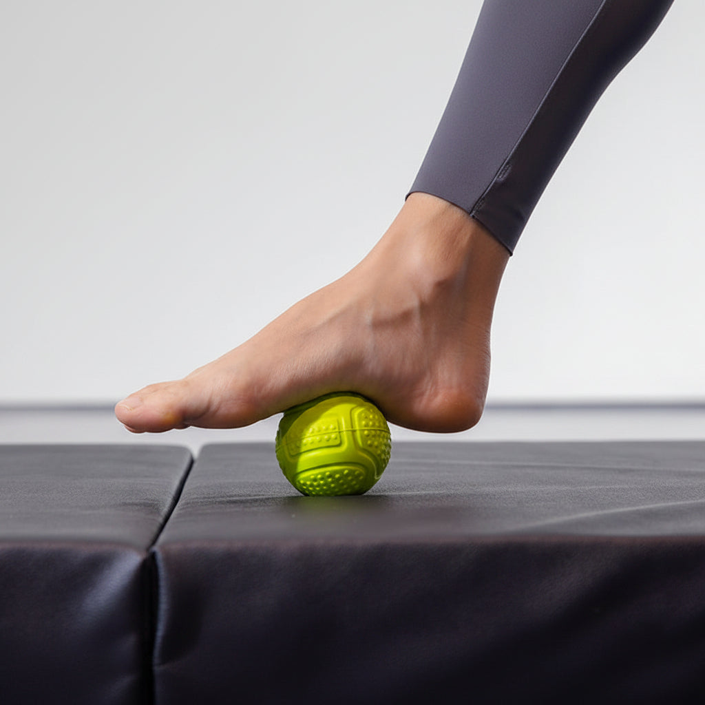 massage ball-BROTHERSSHOP 