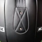 MD Buddy  Boxing Bag / حقيبة اللكم