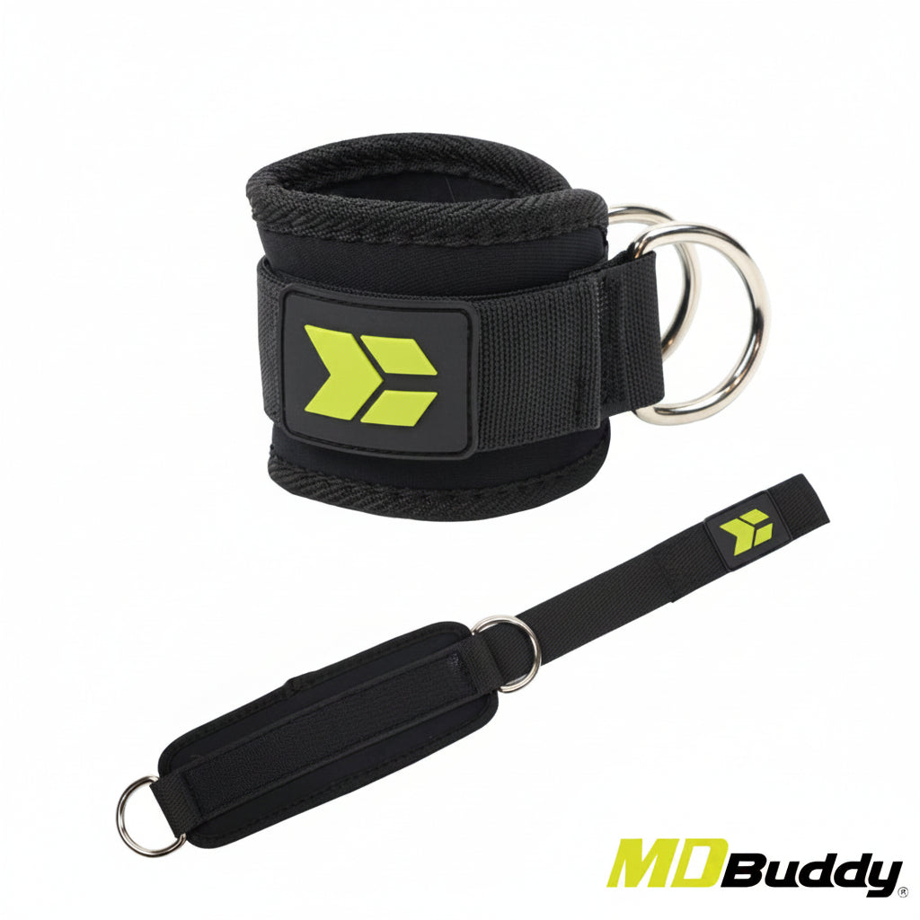 انكل ستريب MD Buddy 5146 ✓