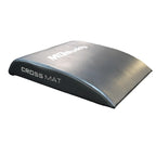MD Buddy  36 CM Mat - مات تمارين البطن