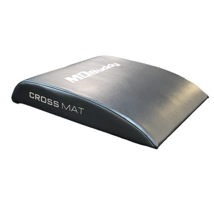 MD Buddy  36 CM Mat - مات تمارين البطن