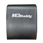 MD Buddy  36 CM Mat - مات تمارين البطن