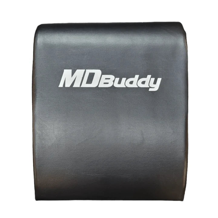 MD Buddy  36 CM Mat - مات تمارين البطن