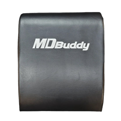MD Buddy  36 CM Mat - مات تمارين البطن