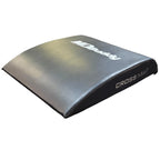 MD Buddy  36 CM Mat - مات تمارين البطن