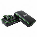 Kick Shield target MDBUDDY