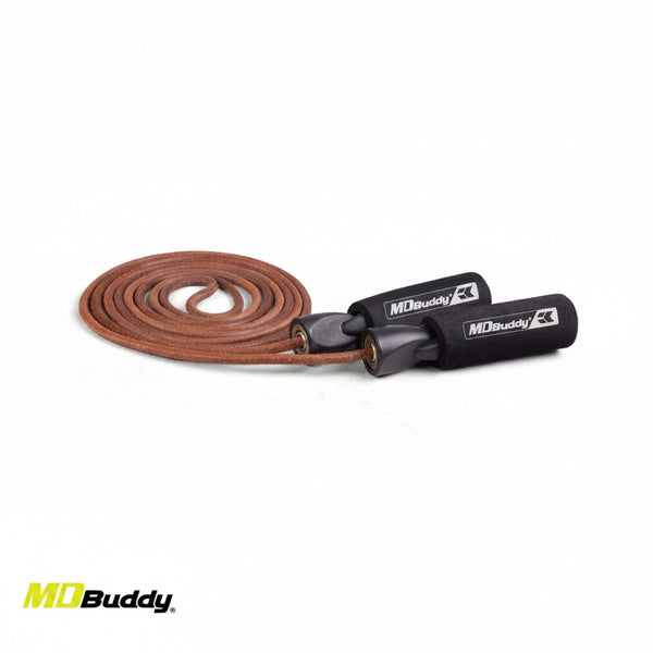 MDBuddy  Jump Rope – حبلة نط