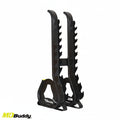 Dumbbell Rack Stand 10 Pairs | حامل دمبلز 10 أزواج